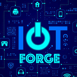 IoT Forge
